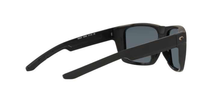 Costa 6S9104 910405 Lido 